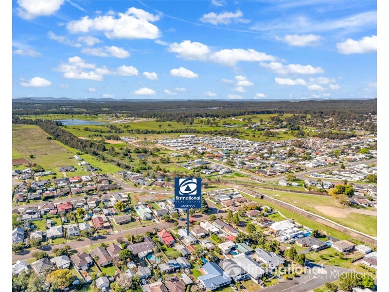 31 Moore Street, Cessnock NSW 2325
