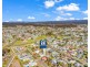 31 Moore Street, Cessnock NSW 2325
