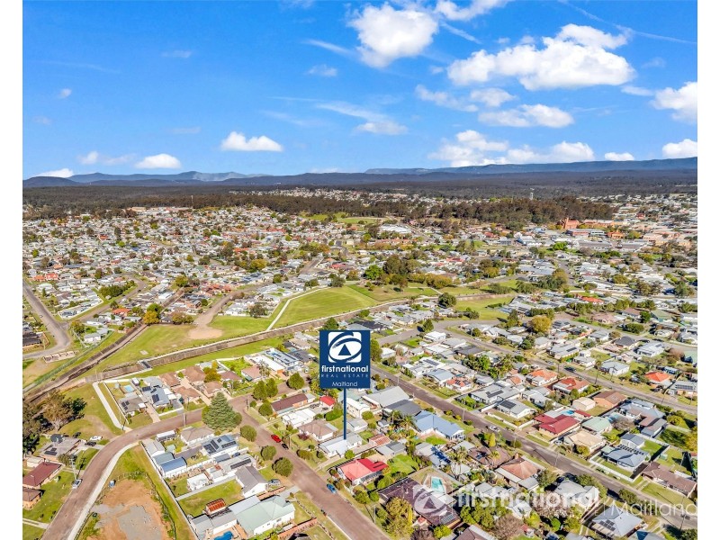 31 Moore Street, Cessnock NSW 2325