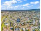 31 Moore Street, Cessnock NSW 2325