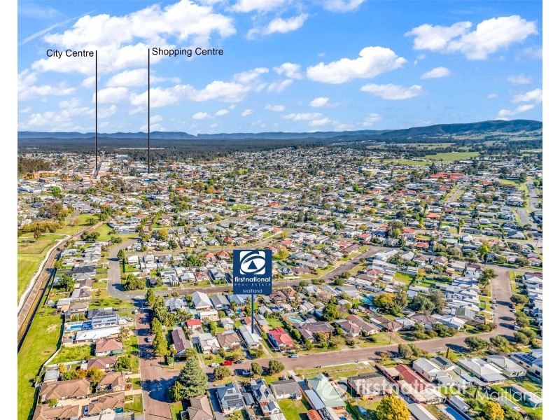 31 Moore Street, Cessnock NSW 2325