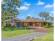 22 Freeman Drive, Lochinvar NSW 2321