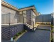 24A Pegasus Road, Cameron Park NSW 2285