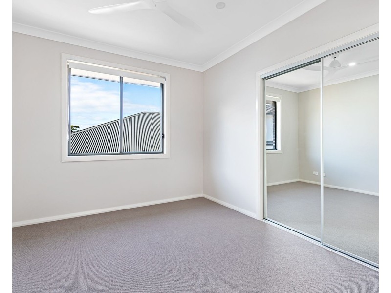 24A Pegasus Road, Cameron Park NSW 2285