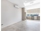24A Pegasus Road, Cameron Park NSW 2285