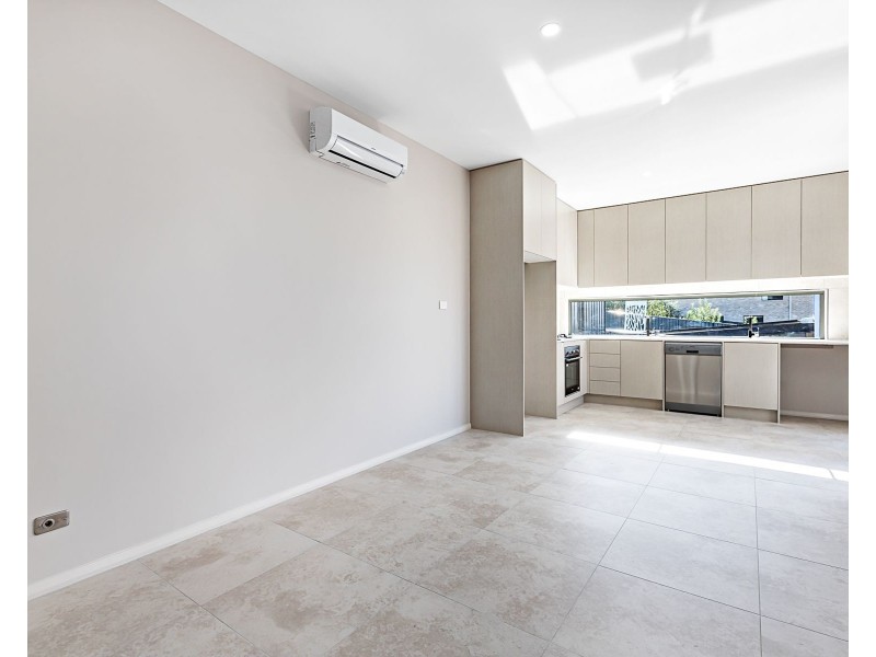 24A Pegasus Road, Cameron Park NSW 2285