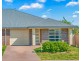 1/3 Traders Way, Heddon Greta NSW 2321