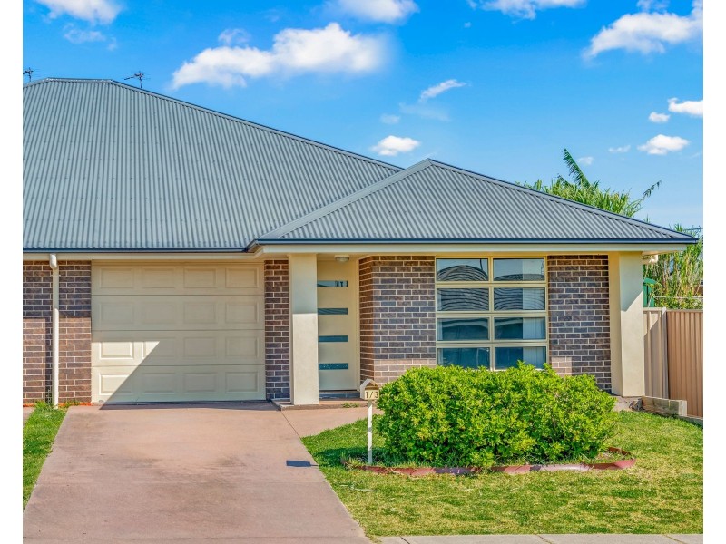 1/3 Traders Way, Heddon Greta NSW 2321