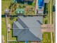 1/3 Traders Way, Heddon Greta NSW 2321