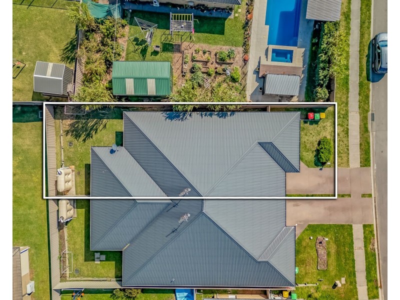 1/3 Traders Way, Heddon Greta NSW 2321