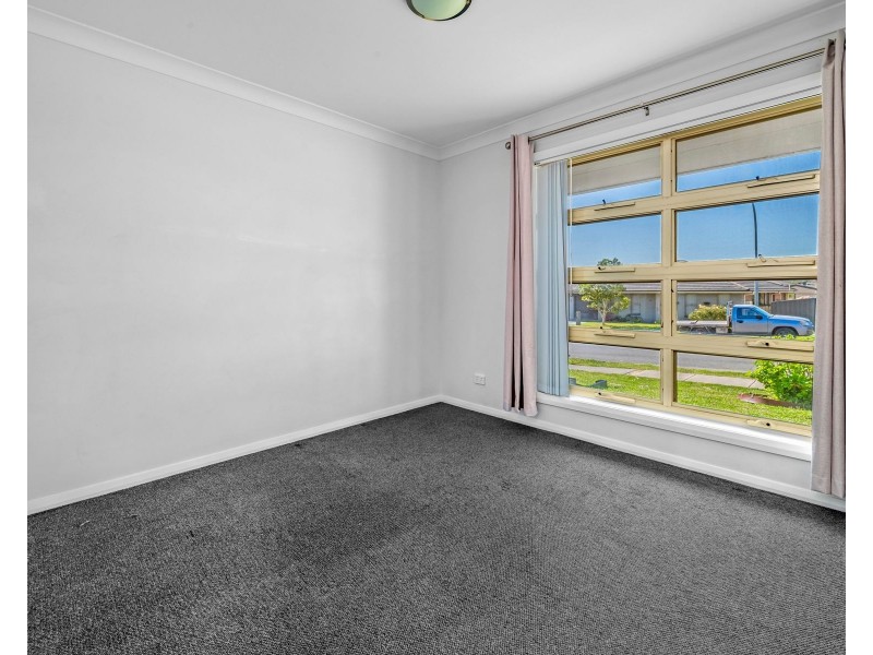 1/3 Traders Way, Heddon Greta NSW 2321