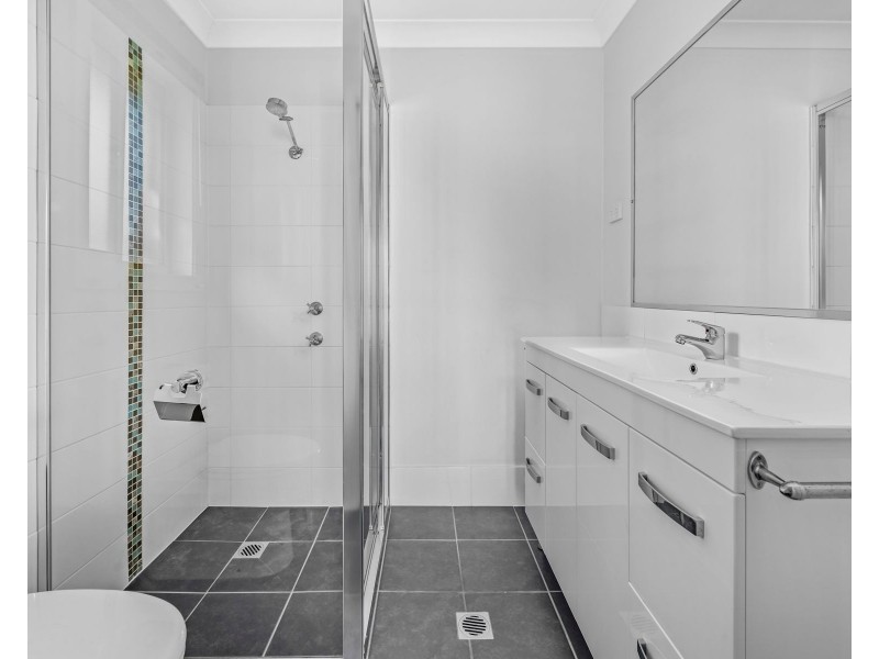 1/3 Traders Way, Heddon Greta NSW 2321