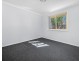 1/3 Traders Way, Heddon Greta NSW 2321