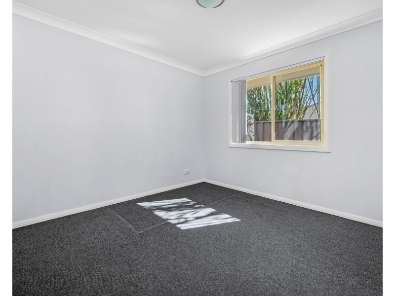 1/3 Traders Way, Heddon Greta NSW 2321
