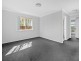 1/3 Traders Way, Heddon Greta NSW 2321