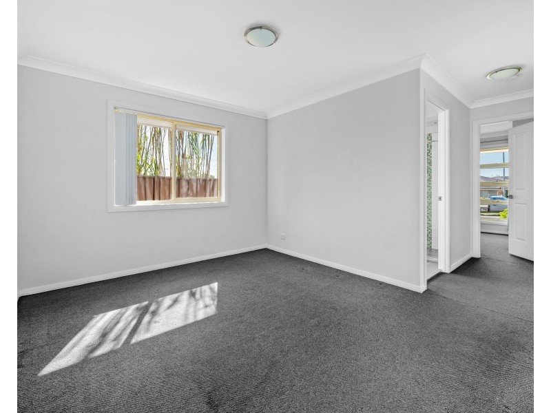 1/3 Traders Way, Heddon Greta NSW 2321
