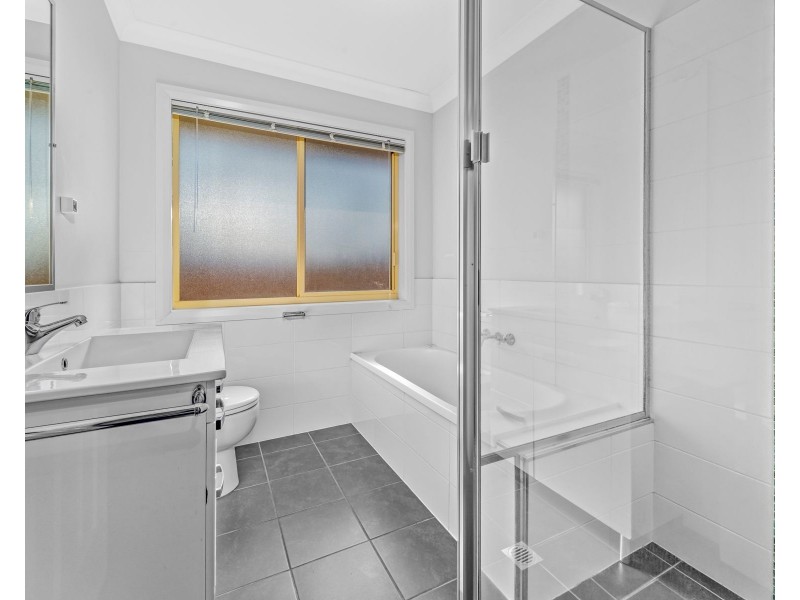 1/3 Traders Way, Heddon Greta NSW 2321