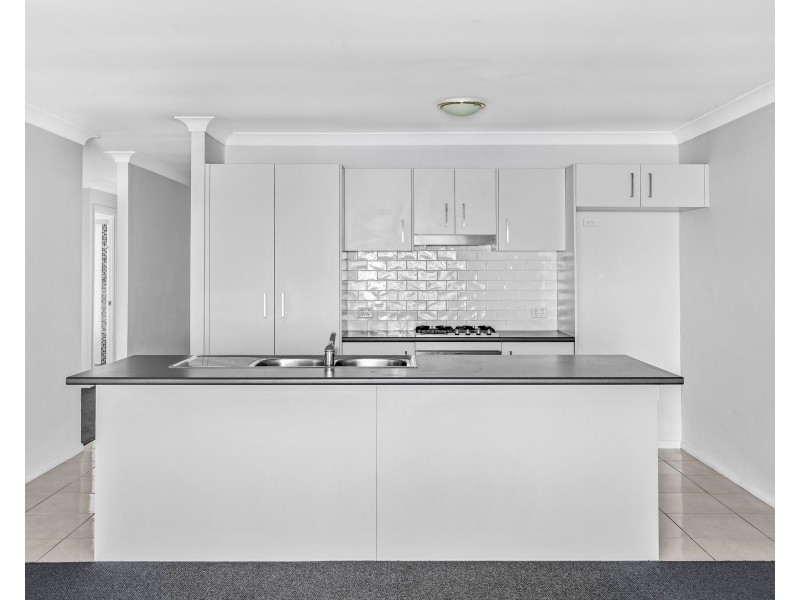 1/3 Traders Way, Heddon Greta NSW 2321