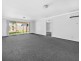 1/3 Traders Way, Heddon Greta NSW 2321