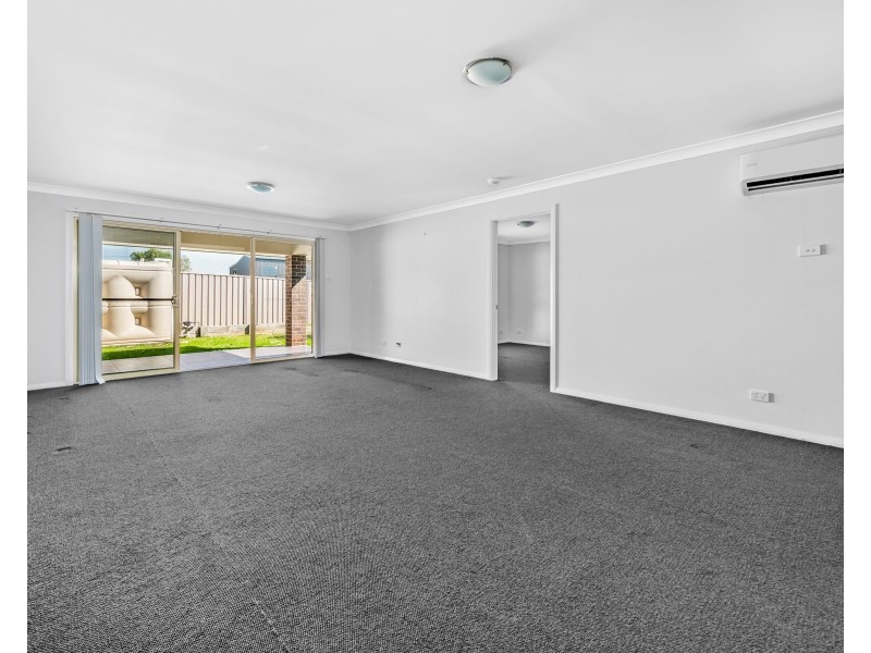 1/3 Traders Way, Heddon Greta NSW 2321