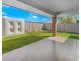 1/3 Traders Way, Heddon Greta NSW 2321