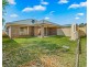 1/3 Traders Way, Heddon Greta NSW 2321