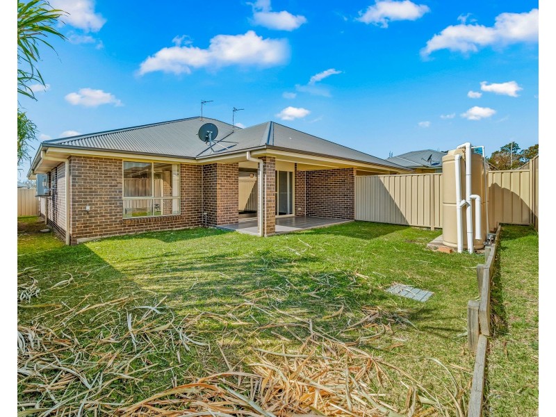 1/3 Traders Way, Heddon Greta NSW 2321