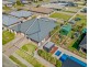 1/3 Traders Way, Heddon Greta NSW 2321