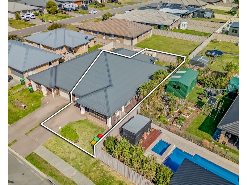 1/3 Traders Way, Heddon Greta NSW 2321