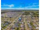 1/3 Traders Way, Heddon Greta NSW 2321