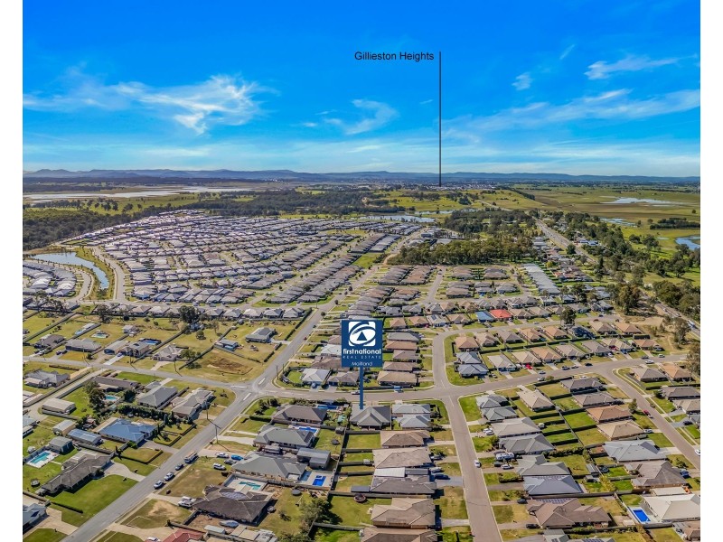 1/3 Traders Way, Heddon Greta NSW 2321
