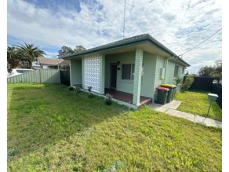 25 Beresford Avenue, Beresfield NSW 2322