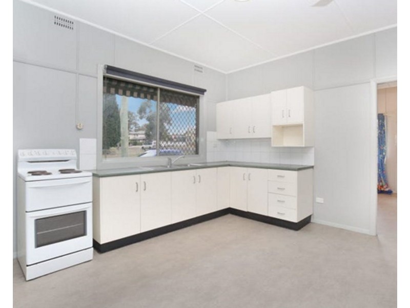 25 Beresford Avenue, Beresfield NSW 2322