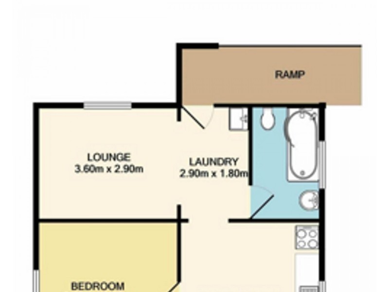 25 Beresford Avenue, Beresfield NSW 2322