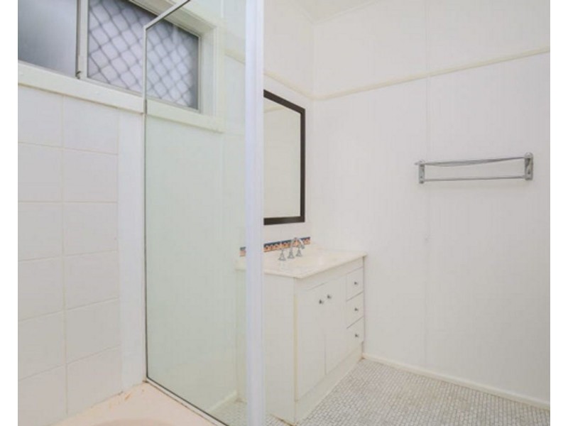 25 Beresford Avenue, Beresfield NSW 2322