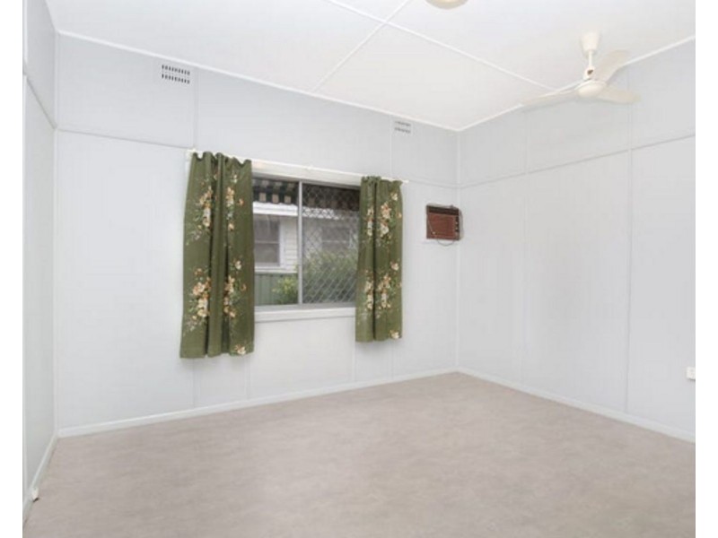 25 Beresford Avenue, Beresfield NSW 2322
