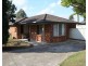 1/80 Chelmsford Drive, Metford NSW 2323