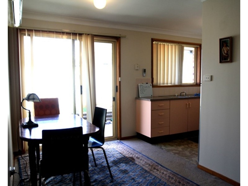 1/80 Chelmsford Drive, Metford NSW 2323