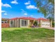 5 Morinda Avenue, Largs NSW 2320
