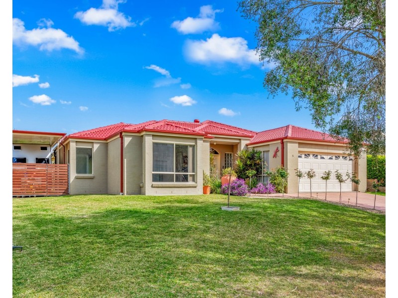 5 Morinda Avenue, Largs NSW 2320
