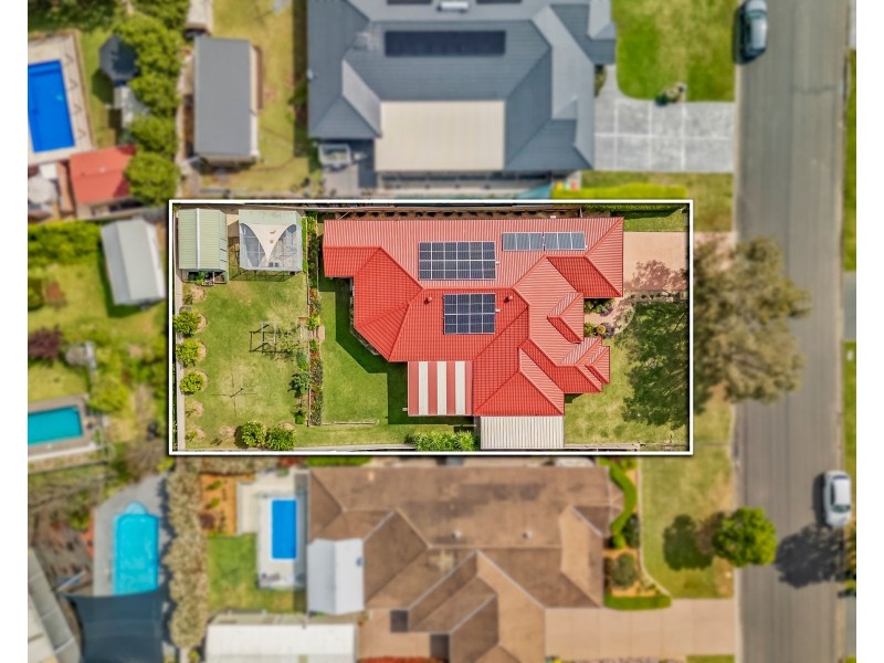 5 Morinda Avenue, Largs NSW 2320
