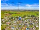5 Morinda Avenue, Largs NSW 2320