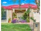 5 Morinda Avenue, Largs NSW 2320