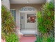 5 Morinda Avenue, Largs NSW 2320