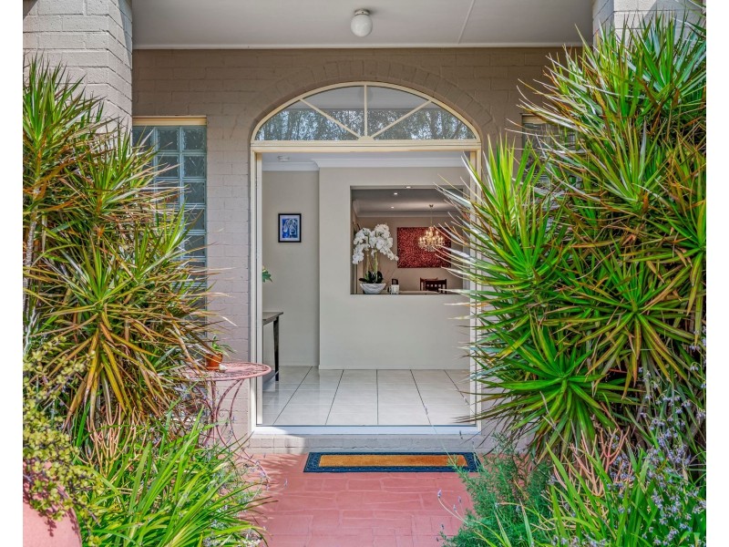 5 Morinda Avenue, Largs NSW 2320