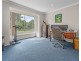 5 Morinda Avenue, Largs NSW 2320