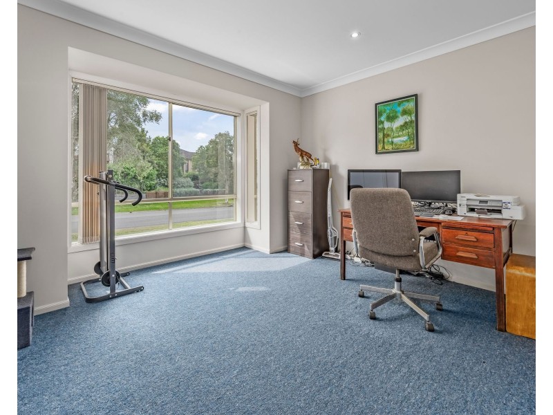 5 Morinda Avenue, Largs NSW 2320