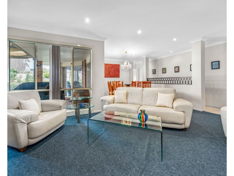 5 Morinda Avenue, Largs NSW 2320