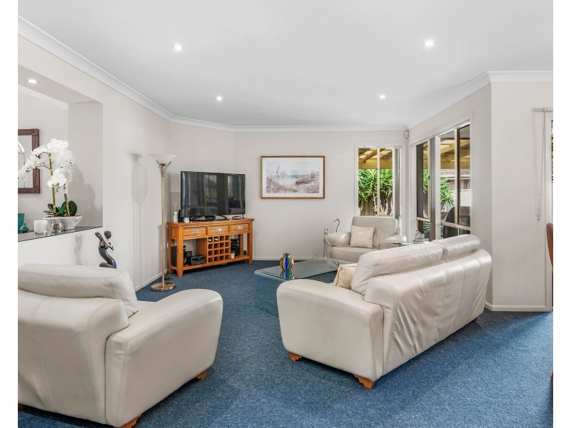 5 Morinda Avenue, Largs NSW 2320