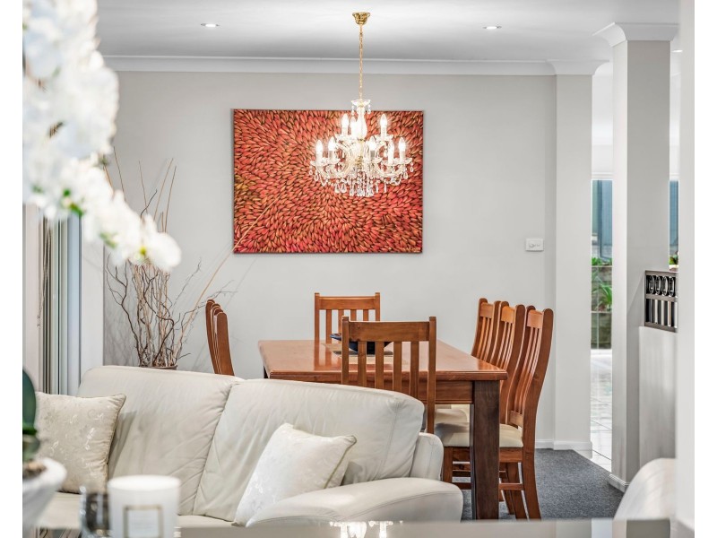 5 Morinda Avenue, Largs NSW 2320
